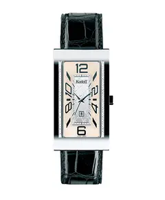 Женские часы Korloff K14/279, фото 