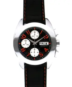 Мужские часы Korloff K20/1NR, фото 