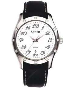 Чоловічий годинник Korloff CQK42/269, зображення 