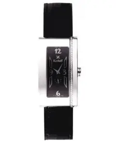 Жіночий годинник Korloff GK29, зображення 