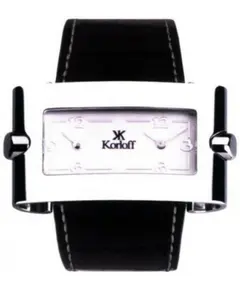 Чоловічий годинник Korloff GKH1/WP9, зображення 