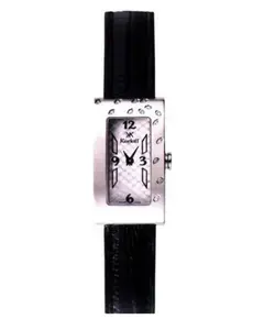 Жіночий годинник Korloff LK26, зображення 