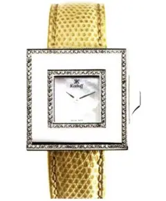 Жіночий годинник Korloff SD23, зображення 