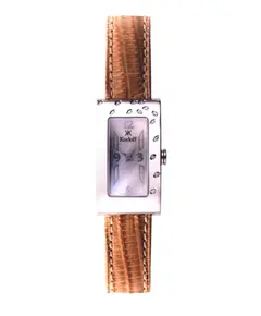 Женские часы Korloff LK23, фото 