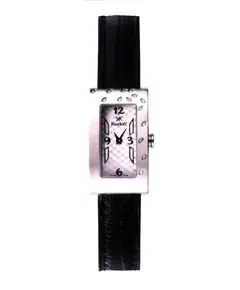 Жіночий годинник Korloff LK26, зображення 