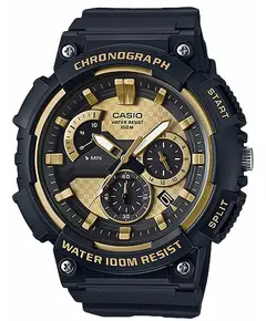 Мужские часы Casio MCW-200H-9AVEF, фото 