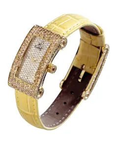 Жіночий годинник Korloff OKKD80/B, зображення 