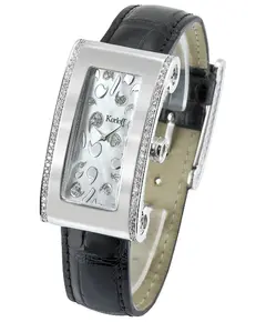 Жіночий годинник Korloff OKKU71, зображення 