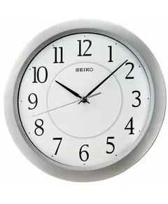 Настінний годинник Seiko QXA352S, зображення 