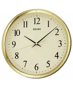Настінний годинник Seiko QXA417G, зображення 
