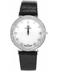 Жіночий годинник Richelieu MRI98242GP03911, зображення 