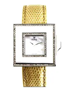Женские часы Korloff SD23, фото 