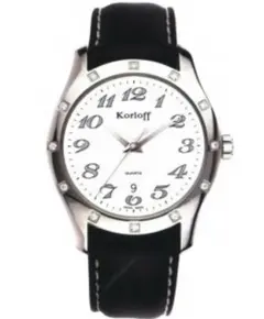 Чоловічий годинник Korloff CAK42/363, зображення 