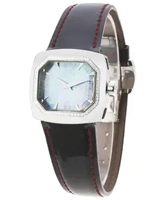 Жіночий годинник Korloff TKLD7VVA, зображення 