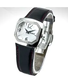 Жіночий годинник Korloff TKLD3VVA, зображення 
