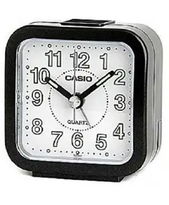 Годинник Casio TQ-141-1EF, зображення 
