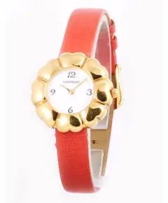 Жіночий годинник Fontenay WG1901BN2, зображення 