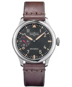 Чоловічий годинник Davosa 160.500.66, зображення 