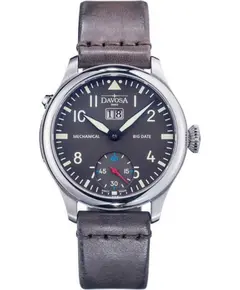 Чоловічий годинник Davosa 160.500.86, зображення 