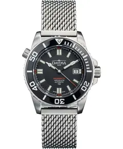 Чоловічий годинник Davosa 161.520.10, зображення 