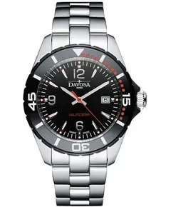 Мужские часы Davosa 163.472.65, фото 