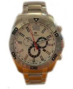 Мужские часы Richelieu MRI800103911, фото 