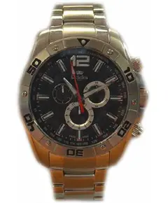 Чоловічий годинник Richelieu MRI800103941, зображення 