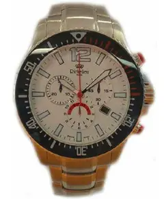 Чоловічий годинник Richelieu MRI800203911, зображення 