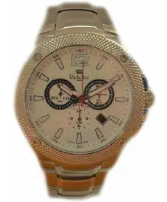 Мужские часы Richelieu MRI800403911, фото 