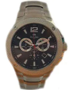 Чоловічий годинник Richelieu MRI800403941, зображення 