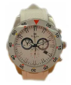 Чоловічий годинник Richelieu MRI800503911, зображення 