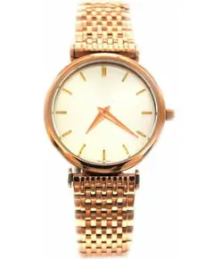Жіночий годинник Richelieu MRI98242GM02913, зображення 
