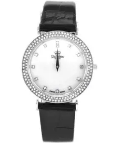 Женские часы Richelieu MRI98242GP03911, фото 