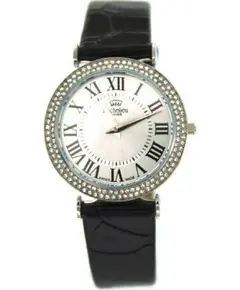 Женские часы Richelieu MRI98242GP03916, фото 