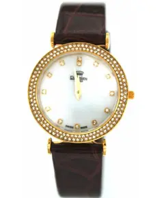 Жіночий годинник Richelieu MRI98242GP05911, зображення 