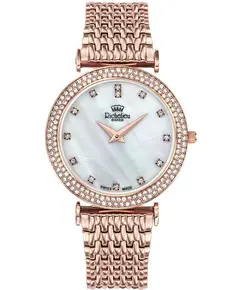 Женские часы Richelieu MRI98242GPM02911, фото 