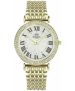 Женские часы Richelieu MRI98242GPM03916, фото 