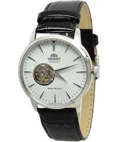 Чоловічий годинник Orient FAG02005W0, зображення 