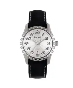 Мужские часы Korloff CAK42/369, фото 