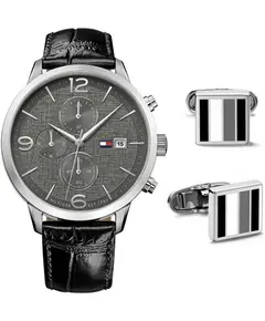 Мужские часы Tommy Hilfiger 1770015, фото 