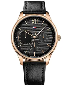 Мужские часы Tommy Hilfiger 1791419, фото 