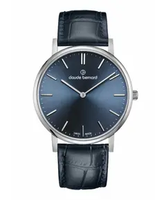 Чоловічий годинник Claude Bernard 20219 3 BUIN, зображення 