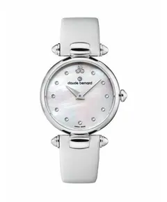 Женские часы Claude Bernard 20501 3 NADN, фото 