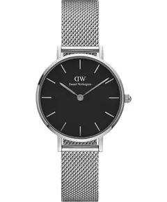 Жіночий годинник Daniel Wellington DW00100218, зображення 