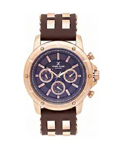 Чоловічий годинник Daniel Klein DK11020-7, зображення 