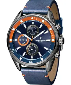 Мужские часы Daniel Klein DK11282-5, фото 