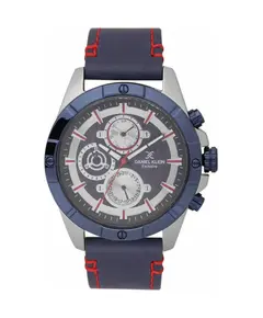 Мужские часы Daniel Klein DK11290-2, фото 