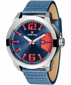 Мужские часы Daniel Klein DK11291-2, фото 