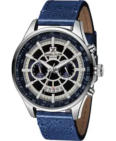Мужские часы Daniel Klein DK11353-1, фото 