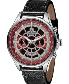 Чоловічий годинник Daniel Klein DK11353-3, зображення 